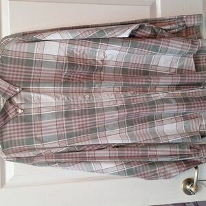 新品半額　65%OFF BARRY BRICKEN MADE IN USA Barry Bricken 100% Silk Clothing for Women for sale | eBay